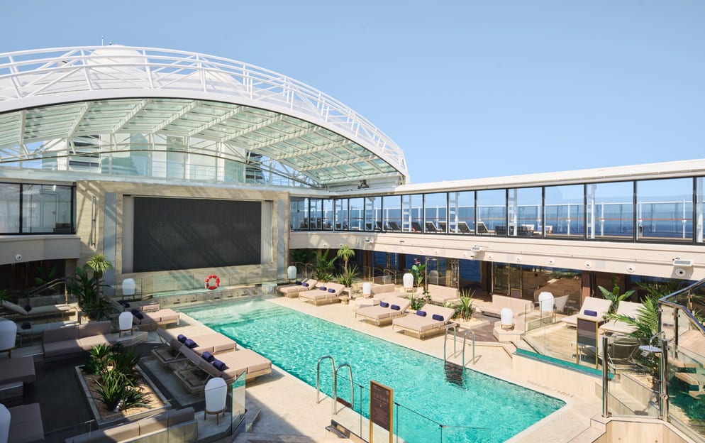 Explora Journeys, EXPLORA I, The Conservatory 3.jpg